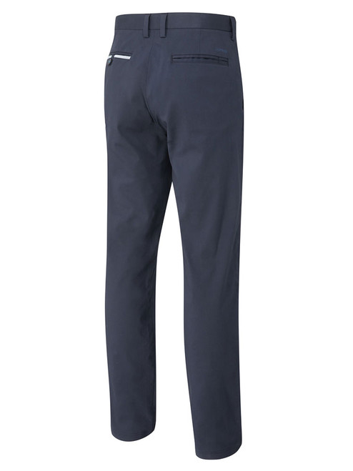 Ping collection clearance osbourne waterproof trouser